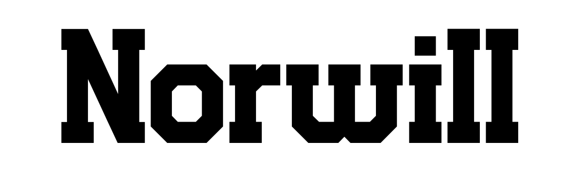 Norwill